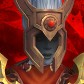 Unmauzz avatar