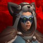 Ninsiana avatar