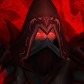 Maín avatar