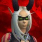 Dreadstar avatar