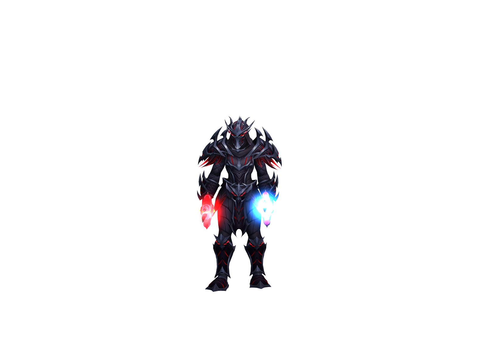 Baarra