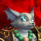 Frostfelli