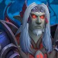 Cyankor