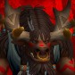 Plebdot