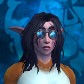 Sinjadk