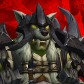 Razgorr