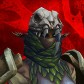 Yngwild
