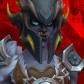 Lokiye avatar