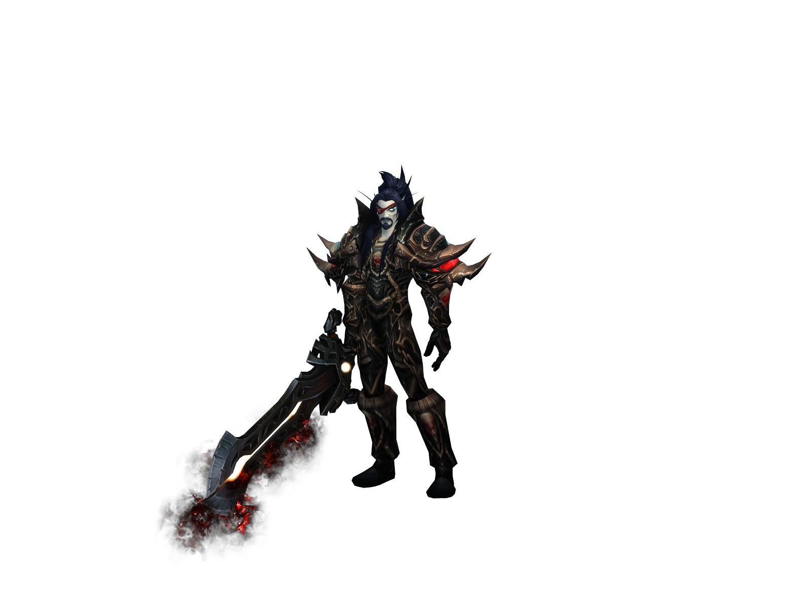 Rekân
