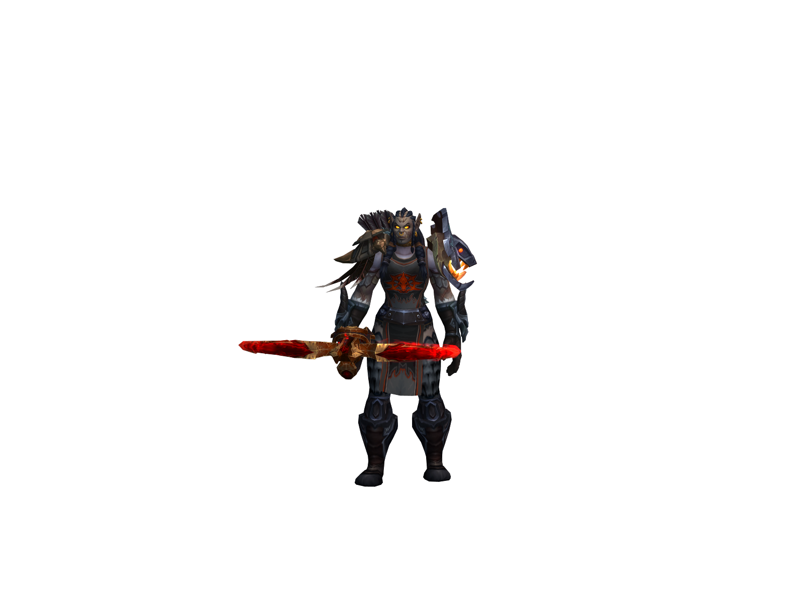 Blckvoid
