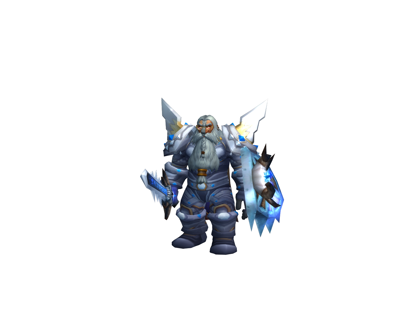 Boyshethicc