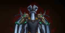 Paruqq's icon