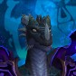 Boomarnov