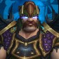 Wojtank avatar