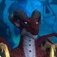 Tyralexia