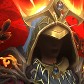 Ruxshadow avatar