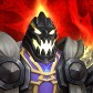Agronak portrait