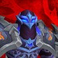 Grazê avatar