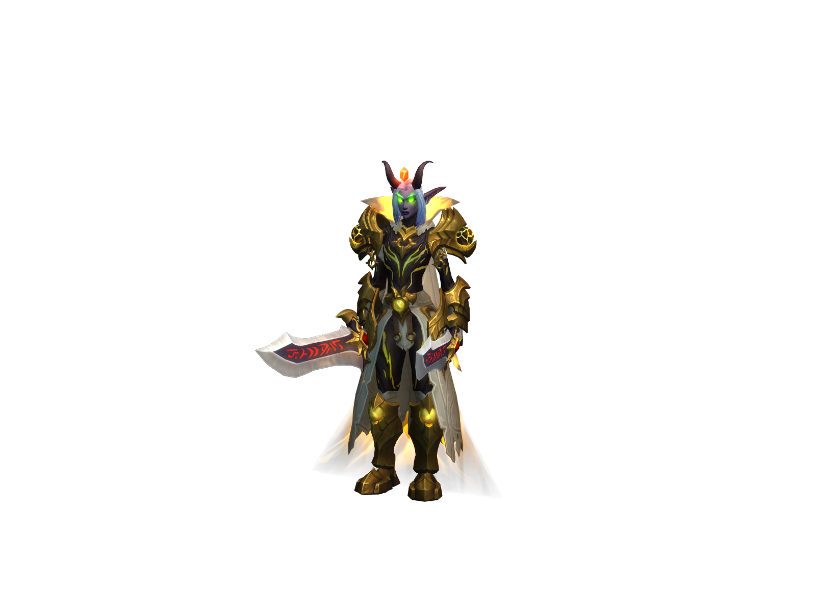Aruêris