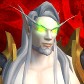 Fiqen avatar
