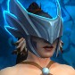 Lyrai