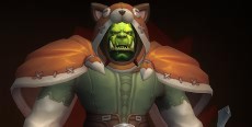Drgigapush's icon