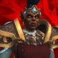 Mokrat