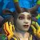 Fantabaddie
