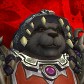 Zoologê avatar