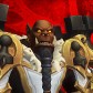 Goraash avatar