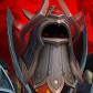 Mopri