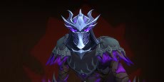 Rotzleffl's icon