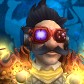 Krawallkarl