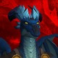 Drakalf