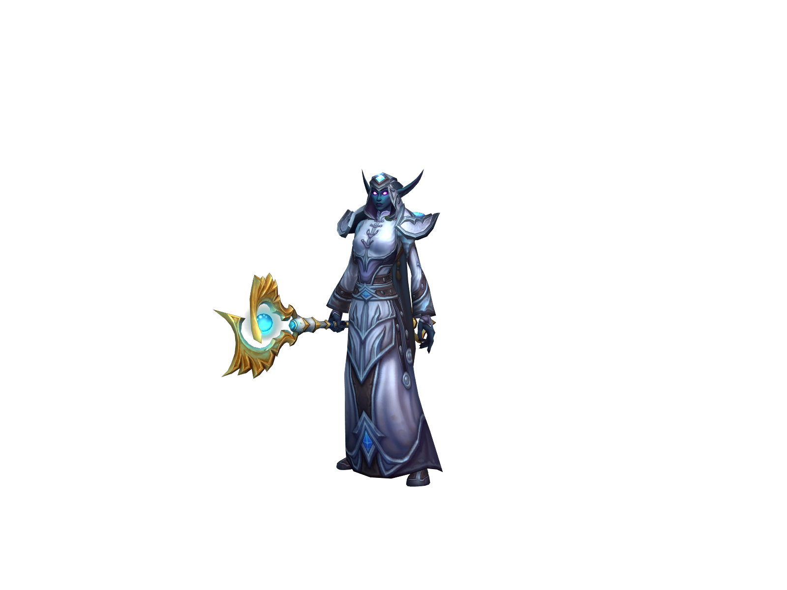 Lyalara