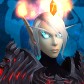 Âalanii avatar