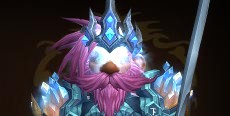 Ezlive's icon