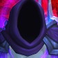 Magegoesbrr