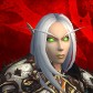 Nissa