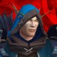 Myko avatar