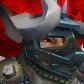 Kyuujin
