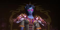 Trizeraflops's icon