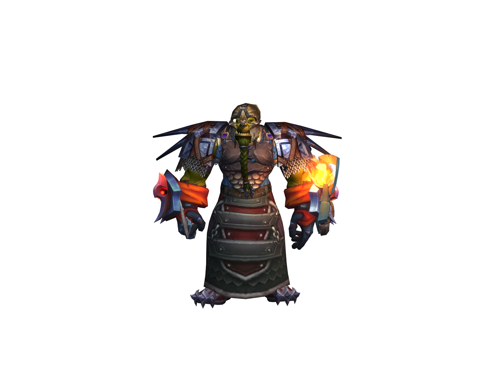 Kàyò