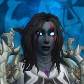 Djfortnitexd avatar