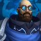 Alzion