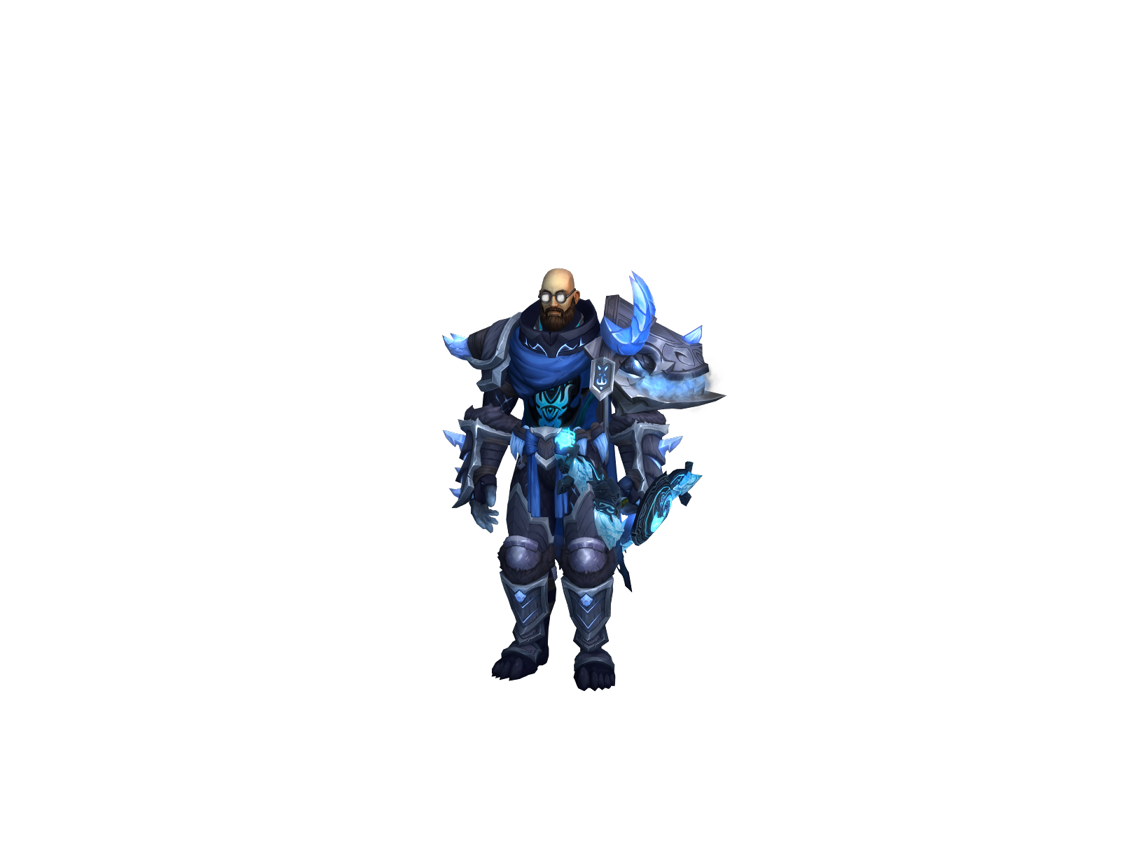 Alzion