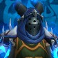 Imposterluki