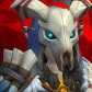 Kariyna avatar