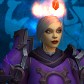 Cyrina avatar