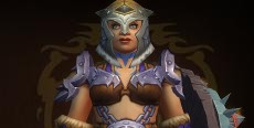 Choppedbeere's icon